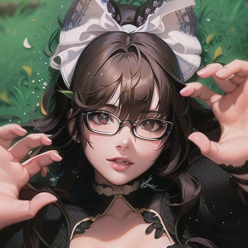 国产极品露脸在线视频,揭秘网红直播幕后故事