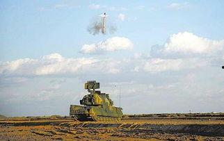 国产野战,铸就国防利器，展现民族自豪